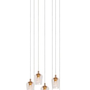 Hanglamp