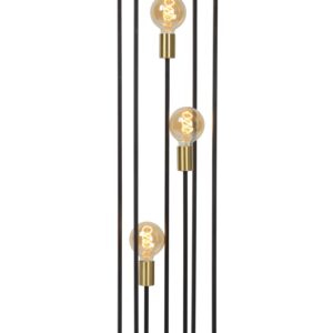 Vloerlamp