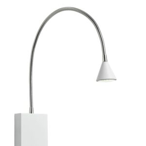 Bedlamp