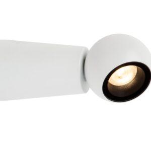 Wandlamp