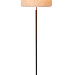Vloerlamp