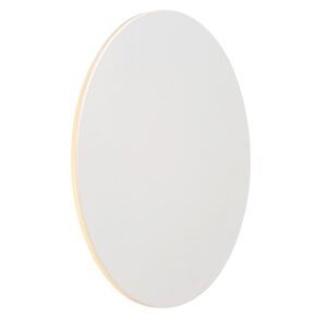 Wandlamp